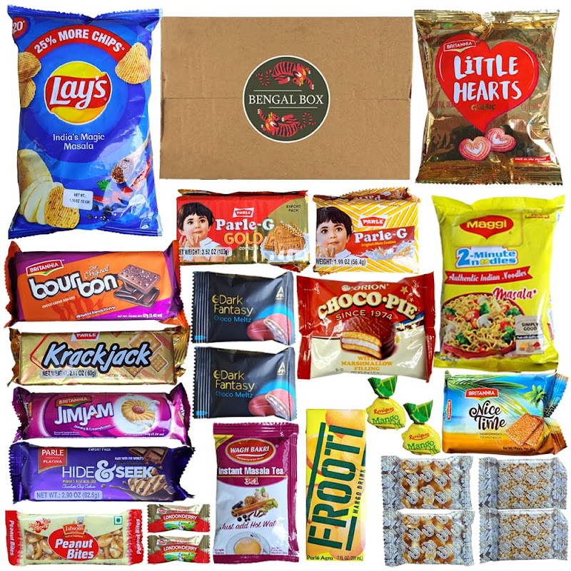 Manish Daily Needs - BEST GENERAL STORE | All Type Of Grocery Itom, Cosmetics Itom, Stationery Itom & Xerox Point - Manish Daily Needs - BEST GENERAL STORE | All Type Of Grocery Itom, Cosmetics Itom, Stationery Itom & Xerox Point, Front Of Society, Bargaon, Odisha 766107, India