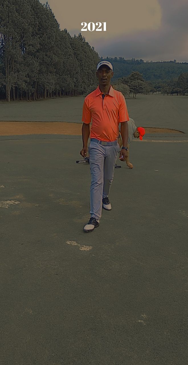 Soutpansberg Golf Club - Soutpansberg Golf Club, Louis Trichardt Memorial Hospital-ER Hospital St, Louis Trichardt, 0920, South Africa