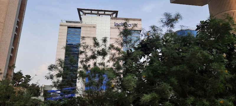 Sector 50 - Sector 50 Sector 50, Gurugram, Haryana, India