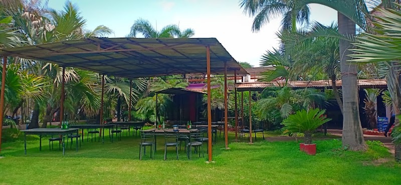 Prince Bar & Restaurant - Prince Bar & Restaurant GE Road, opposite Ravelsingh Petrol Pump, Ganjpara, Durg, Bhilai, Chhattisgarh 491001, India