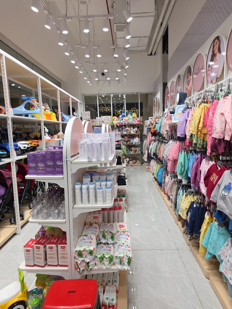 AGARO -Ambuja city Center Mall - AGARO -Ambuja city Center Mall Unit No. LG 56, LG 57, LG 52, LG 53, Lower Ground Floor, Ambuja city Center Mall, Vidhan Sabha Rd, Raipur, Chhattisgarh 492014, India