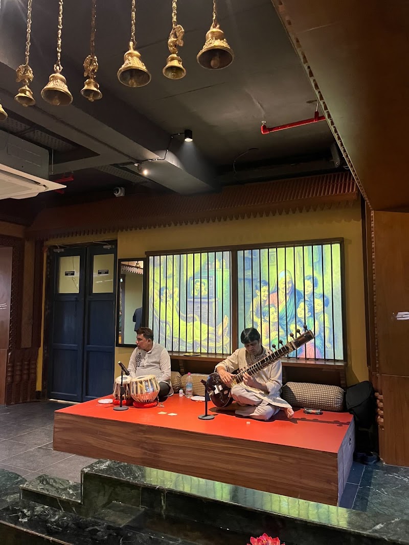 Kanjivaraam
