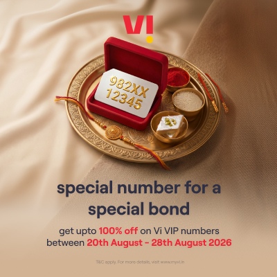Vi - Vodafone Idea Store - Vi - Vodafone Idea Store, Shop No 1, Sheela Arcade, Link Road, Srikant Verma Marg, opposite Sky Gym, Bilaspur, Telipara, Chhattisgarh 495001, India