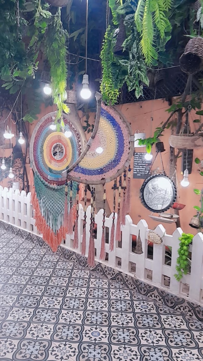 Hotel Charans Plaza