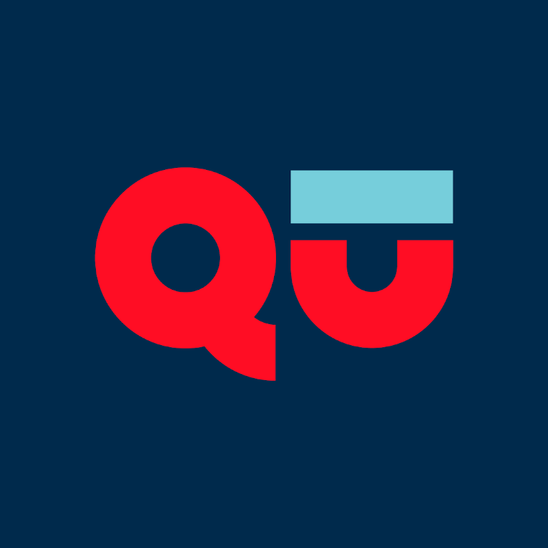 Qu - Qu, 1100 Wilson Blvd Suite 2920, Arlington, VA 22209, USA