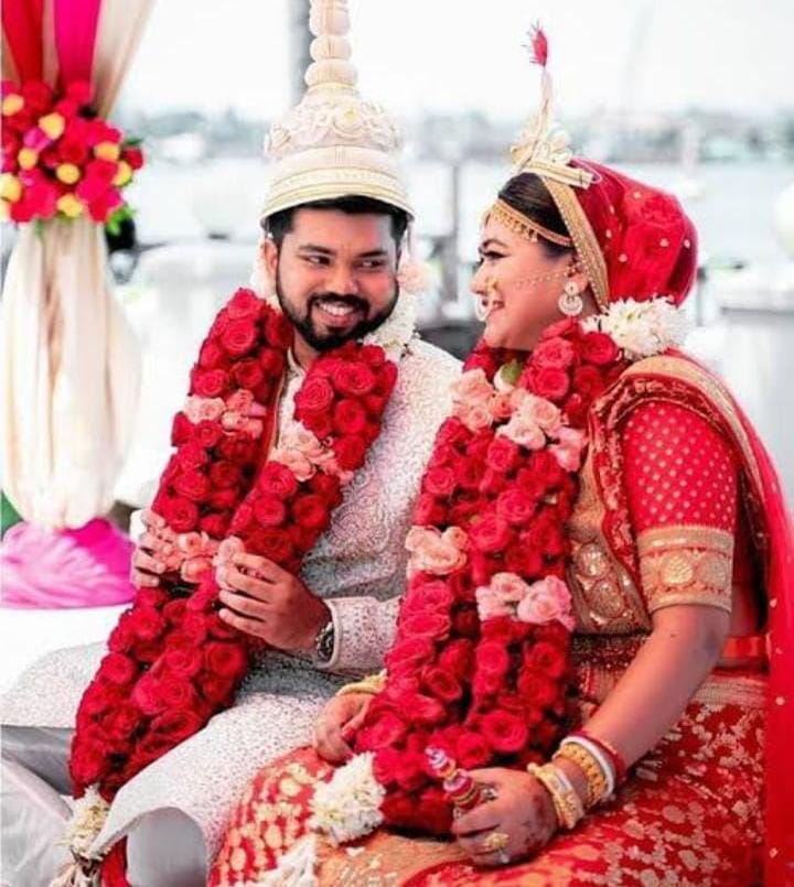 best lifepartner bengali matrimony - best lifepartner bengali matrimony Lodhi Para Kapa, Raipur, Chhattisgarh 492004, India