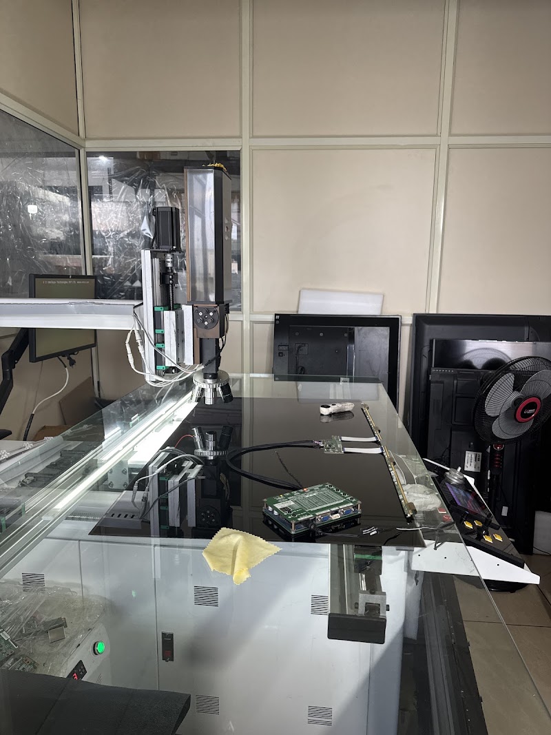 TEJU ELECTRONICS -Tv Repair and Service Center Mysore - TEJU ELECTRONICS -Tv Repair and Service Center Mysore, S.V.N SQUARE, Thyagaraja Rd, Agrahara, KR Mohalla, Agrahara Cir, Mysuru, Karnataka 570025, India