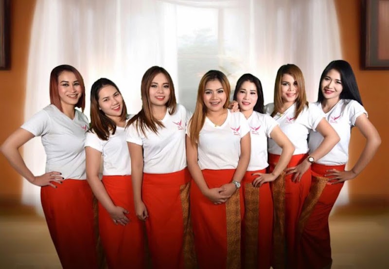 Catherine - Russian Spa in Candolim - Catherine - Russian Spa in Candolim Flat 305, Anna Waddo, Main, Candolim Rd, Candolim Market, Candolim, Goa 403515, India