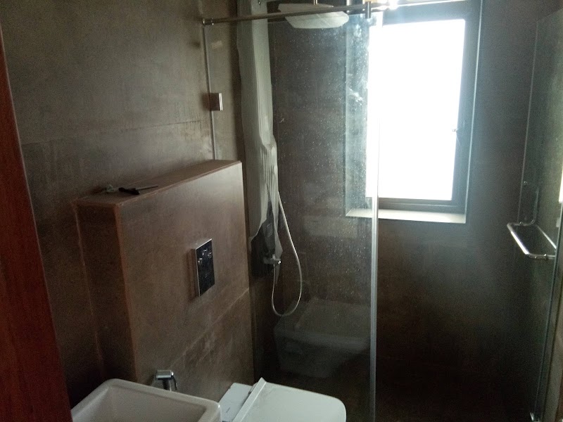 Magneto Signature Homes 2 - Magneto Signature Homes 2, Great Eastern Rd, behind Magneto Mall, Jivan Vihar, Labhandih, Purena, Chhattisgarh 492012, India