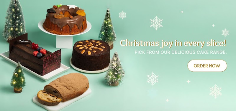 Theobroma Bakery and Cake Shop - M3M Urbana, Sector-67, Gurugram - Theobroma Bakery and Cake Shop - M3M Urbana, Sector-67, Gurugram Ground Floor, M3M URBANA, Golf Corse Road, Sector 67, Gurugram, Haryana 122002, India