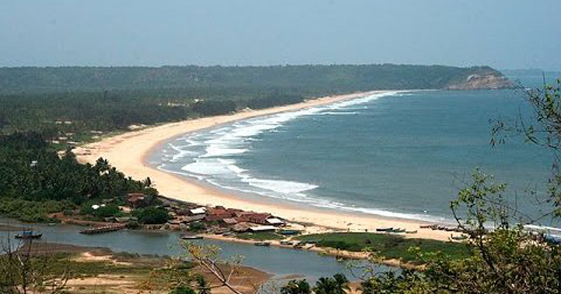 Tarkarli Cottage - Tarkarli Cottage Tarkarli Cottage, Near Sai Mandir, Near Tarkarli Beach Tarkarli, Dist. Sindhudurg Ph.9920587613, 2F5V+94Q, Tarkarli, Maharashtra 416606, India