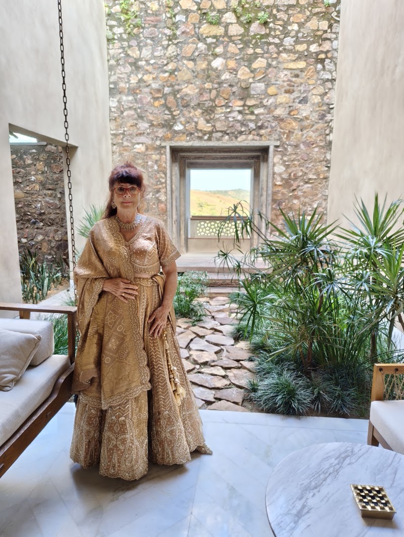 Dresszilla-rental dress , wedding dress - Dresszilla-rental dress , wedding dress 90/16, Karma Patel Marg, Madhyam Marg, near Aero Club Woodland,showroom, Mansarovar Sector 7, Sector 9, Mansarovar, Jaipur, Rajasthan 302020, India