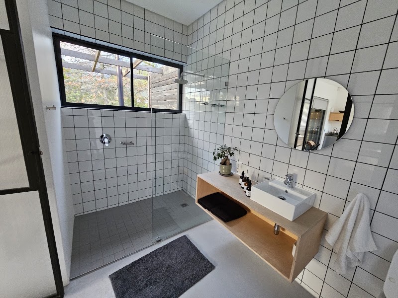 Gite Franschhoek - Gite Franschhoek, Cabriere St, Franschhoek, 7690, South Africa
