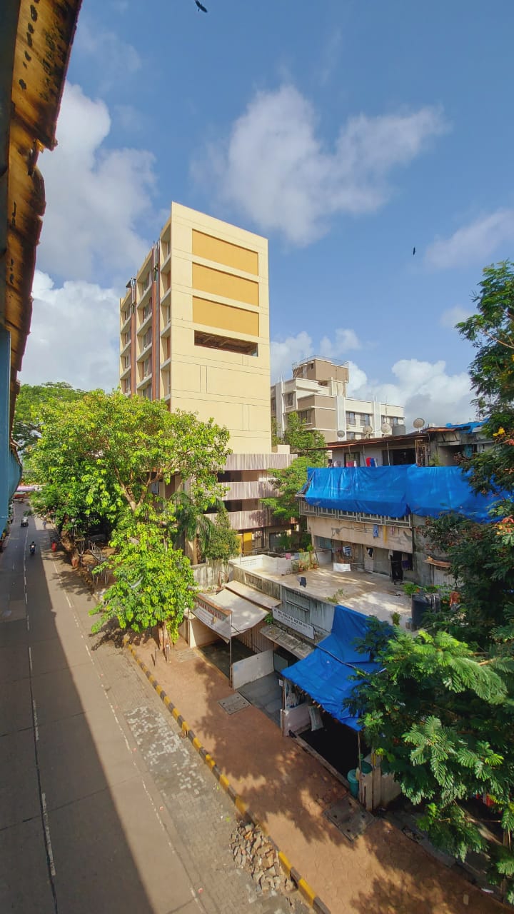 The Byke Business - Delotel | (Pan India Pure Veg Hotel Chain) - The Byke Business - Delotel | (Pan India Pure Veg Hotel Chain) Chandavarkar Rd, Sundar Nagar, Borivali, Mumbai, Maharashtra 400092, India