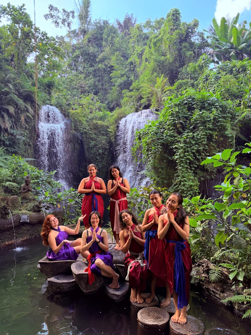 Joga Yoga - Joga Yoga Jl. Pantai Batu Bolong, Canggu, Kec. Kuta Utara, Kabupaten Badung, Bali 80361, Indonesia