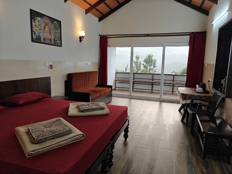 Sunset Valley Homestay - Best Luxury Family Resorts for Couples, Hotels, Hilltop Homestay in Chikmagalur - Sunset Valley Homestay - Best Luxury Family Resorts for Couples, Hotels, Hilltop Homestay in Chikmagalur Sunset valley homestay, Hesgadu, Karnataka 577132, India