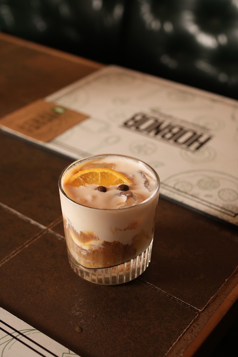 Hobnob Gourmet Cafébar - Hobnob Gourmet Cafébar 1C/CA, Scheme No. 94, Ring Road, Opp.Prestige CollegeNear Bombay Hospital, Scheme 94 Sector CA, Indore, Madhya Pradesh 452010, India