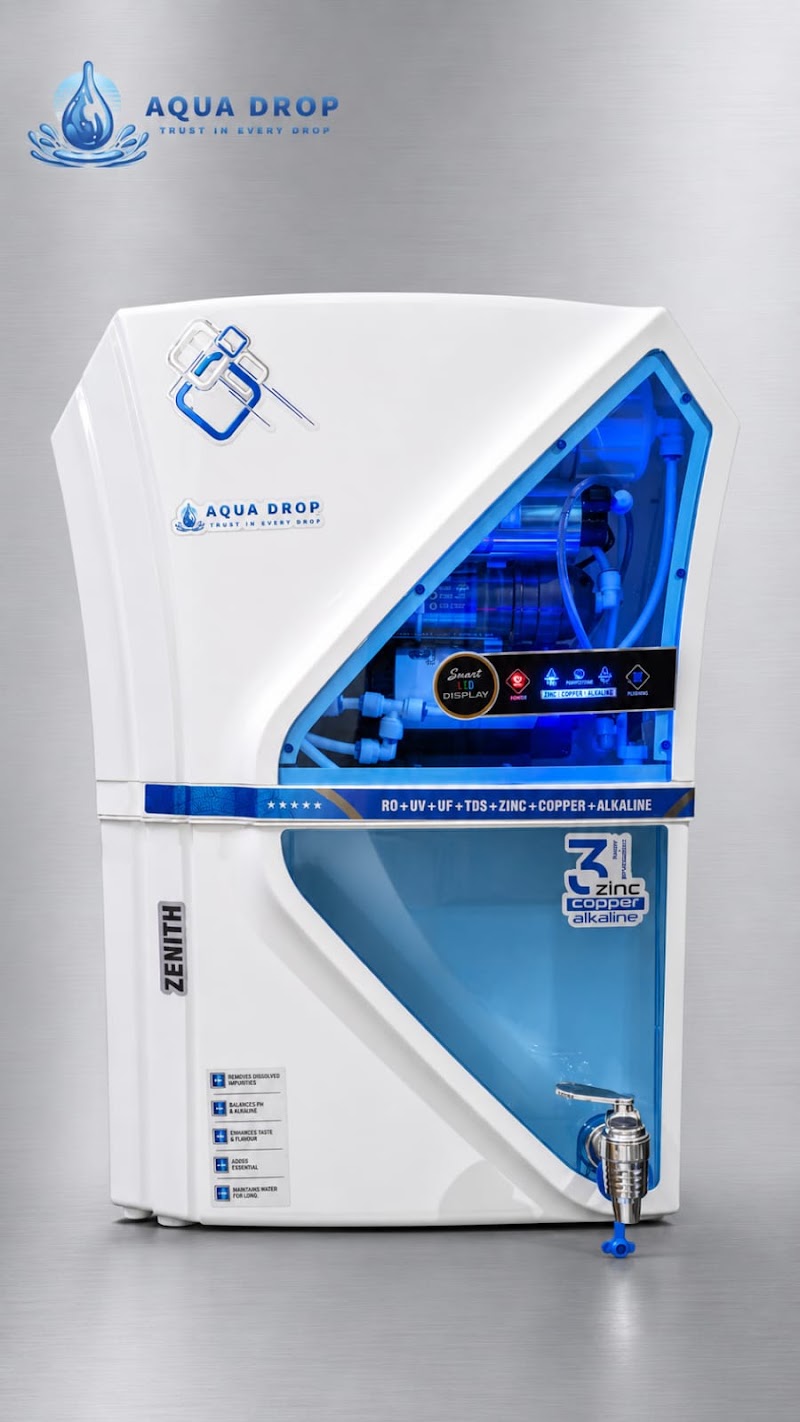 Rahul Sale and Ro Service -Water purifier Sarvice Aquagaurd Kent Ro Livepure Pureit Lg Aquafresh 25 lph waterPurifierSarvice - Rahul Sale and Ro Service -Water purifier Sarvice Aquagaurd Kent Ro Livepure Pureit Lg Aquafresh 25 lph waterPurifierSarvice near Anshuman Hospital, Mahaveer Nagar, Raipur, Tikrapara, Chhattisgarh 492001, India
