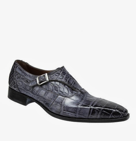 Mauri Shoes - Mauri Shoes, 7000 JFK Blvd E, Guttenberg, NJ 07093, USA