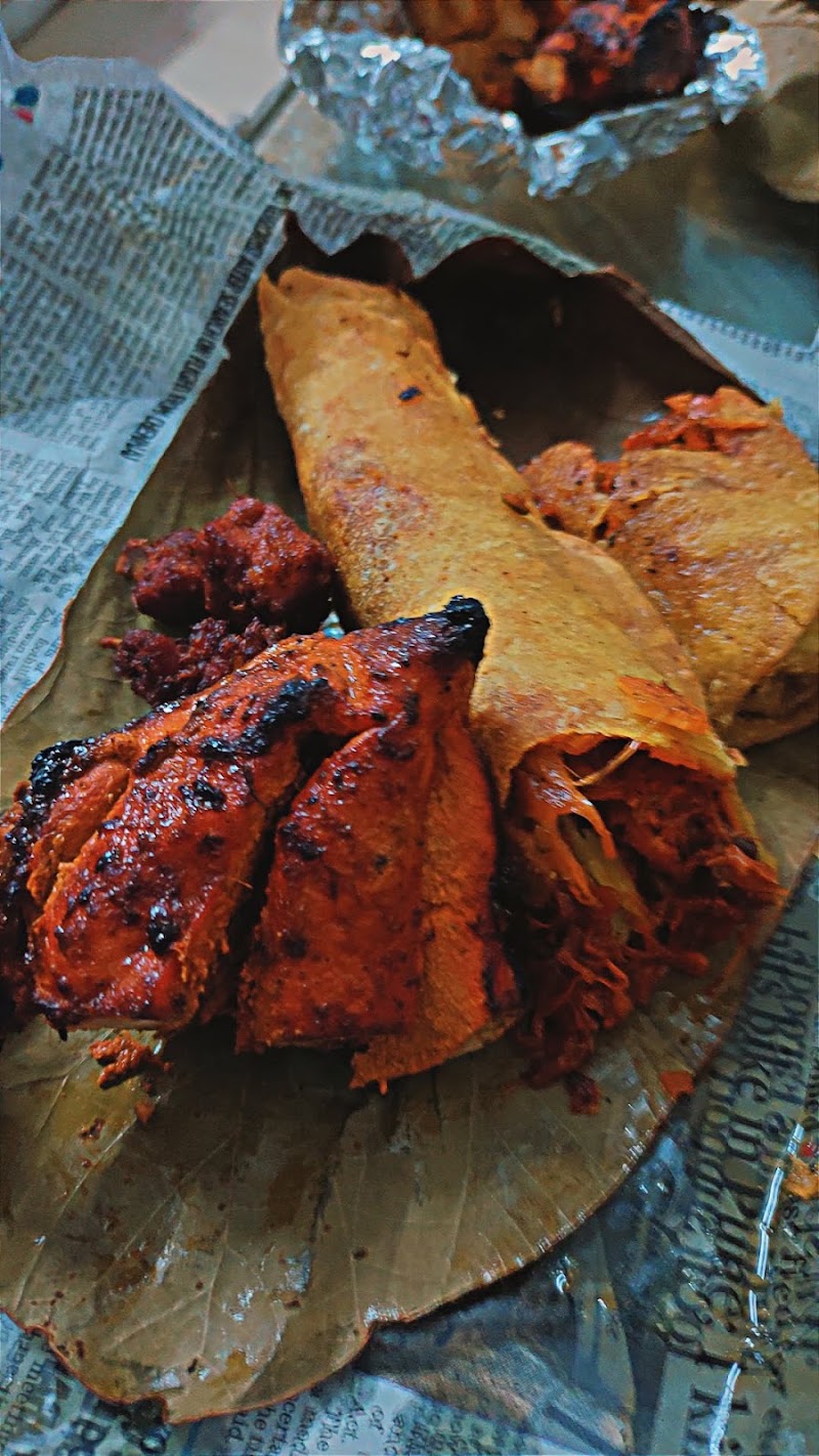 The Best - The Best 4th East Main Rd, Suthanthira Ponvizha Nagar, Gandhi Nagar, Vellore, Tamil Nadu 632006, India