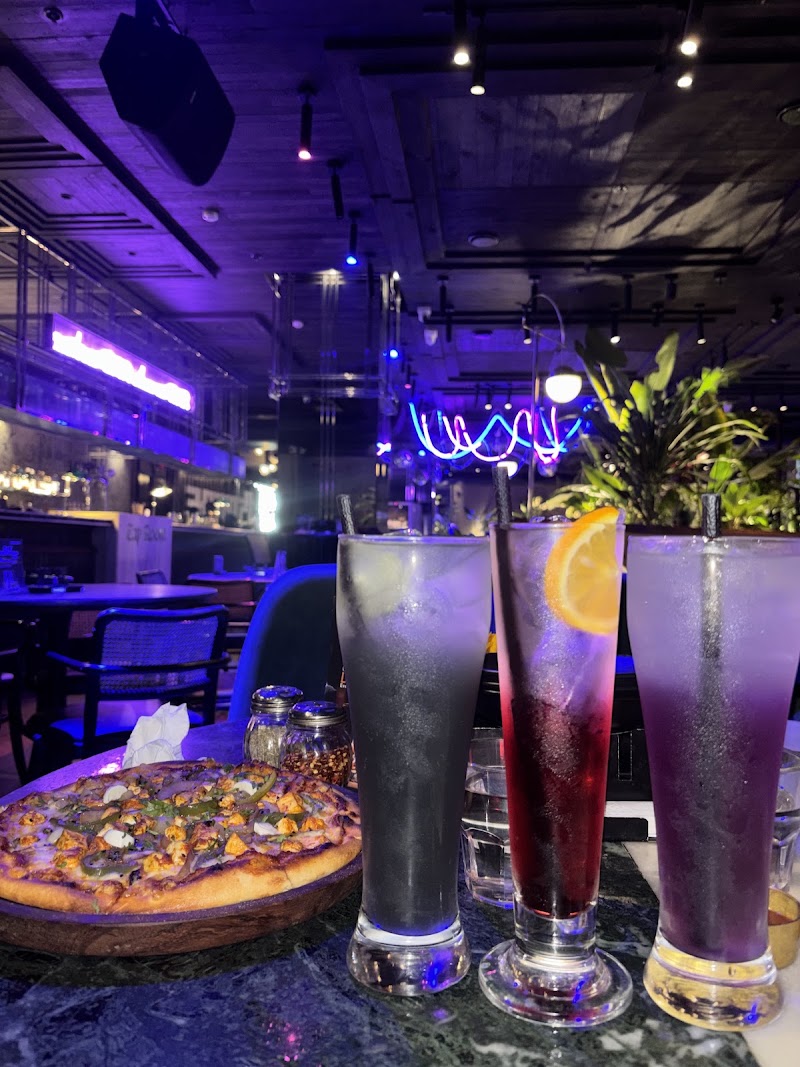 Episode One | Powai Mumbai Maharashtra - Episode One | Powai Mumbai Maharashtra Binge Central, 1st Floor, Shop No 6, B-Wing, Delphi Building, Orchard Ave, Hiranandani Gardens, Panchkutir Ganesh Nagar, Powai, Mumbai, Maharashtra 400076, India