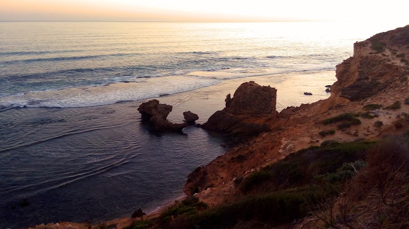 Sorrento - Sorrento VIC 3943, Australia