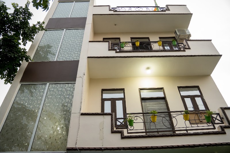 HOTEL ASTORIA ELITE