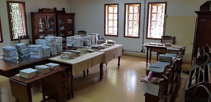 TPH - Theosophical Publishing House - TPH - Theosophical Publishing House, The Theosophical Publishing House, Besant Gardens, 2748+WG7, Besant Ave Rd, Sai Ram Colony, Adyar, Chennai, Tamil Nadu 600020, India