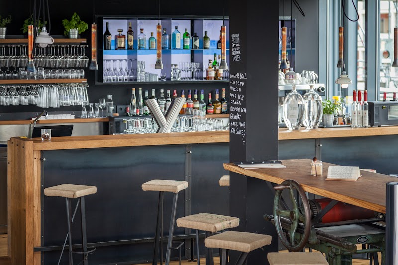 Staycity Aparthotels Dresden City Centre - Staycity Aparthotels Dresden City Centre Kleine Brüdergasse 1-5, 01067 Dresden, Germany