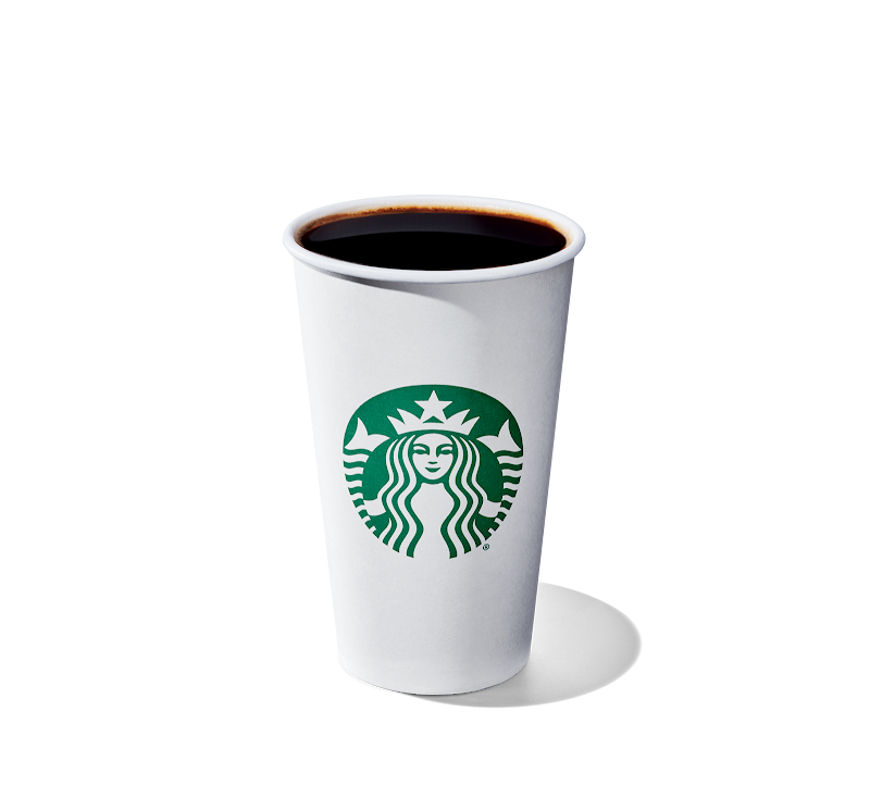 Starbucks - Starbucks, Av. Reg. Feijó, 1739 - Luc N Lr-67/68 - Vila Reg. Feijó, São Paulo - SP, 03342-900, Brazil