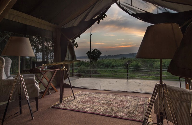 The Bison Wildlife Resort Kabini - The Bison Wildlife Resort Kabini Gundathur Village, Kabini Road, Nisana Hobli, Karapura, Heggadadevankote, Karnataka 571116, India