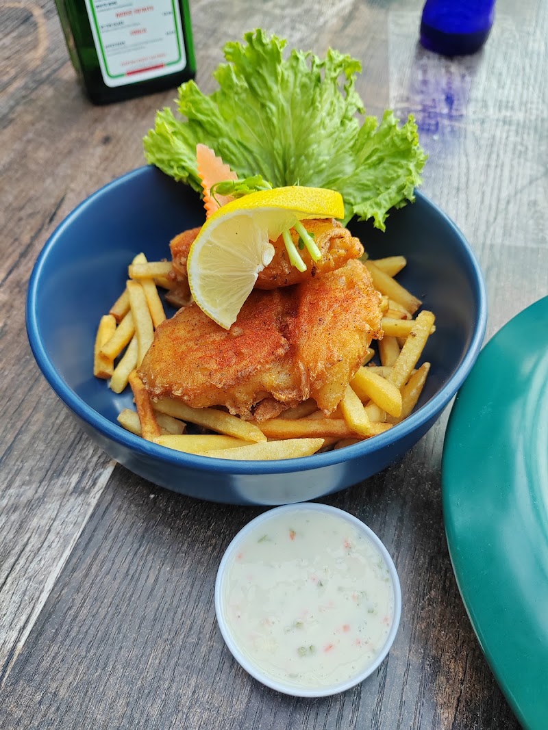 Marquis Sky Lounge | Rooftop Bar Kuala Lumpur - Marquis Sky Lounge | Rooftop Bar Kuala Lumpur Marquis Sky Lounge, Level 29, Rooftop Gtower, Kuala Lumpur, 50450 Kuala Lumpur, Federal Territory of Kuala Lumpur, Malaysia