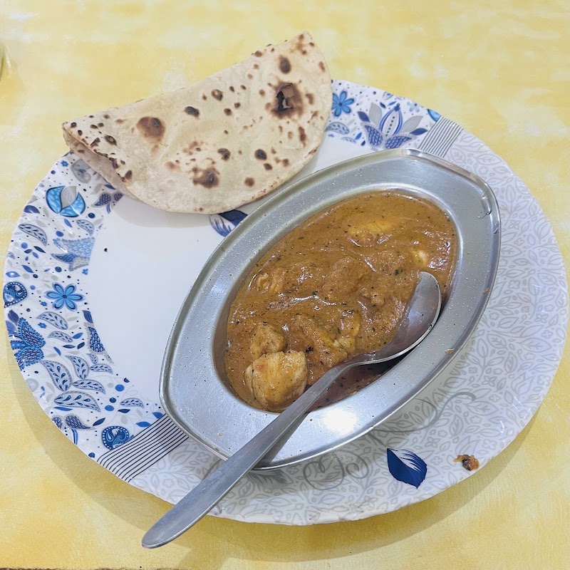 Jyoti Cafe - Jyoti Cafe, Shop No.D 32 2, Dashashwamedh Ghat Road, munshi ghat galli, Bangali Tola, Varanasi, Uttar Pradesh 221001, India