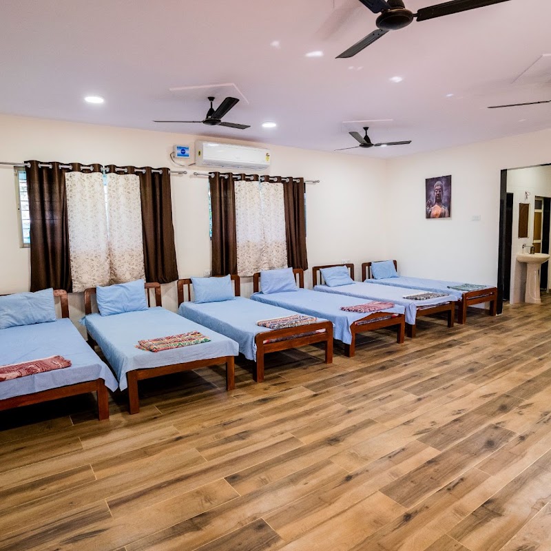 The Richmond Resort - The Richmond Resort 414, Kadavpada Road, Vangani East, Vangani, Maharashtra 421503, India