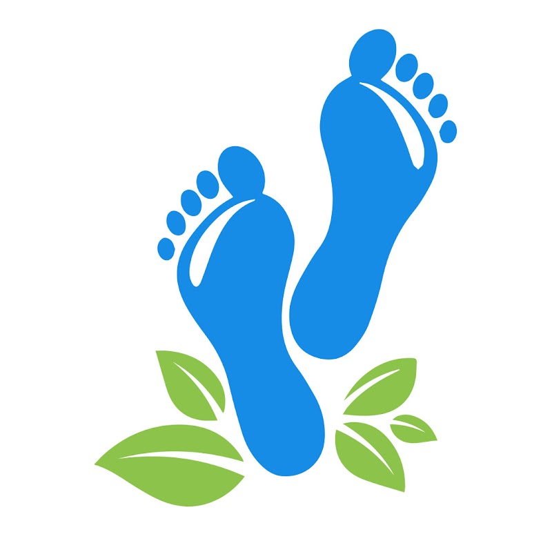 Happy Feet - Kansya Thali Massage Center - Happy Feet - Kansya Thali Massage Center, Shop No.1, Devi Krupa Building, Road, near Swami vivekanad chwok, Azad Nagar, Kothrud, Pune, Maharashtra 411038, India