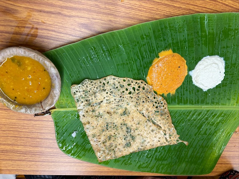 The Filter Coffee - Brookfield - The Filter Coffee - Brookfield Wishvish Foods Pvt Ltd, Survey No.115/6, Brookes Enclave Layout, Mahadevapura, B.B, ITPL Main Rd, Kundalahalli, M.P East, Bengaluru, Karnataka 560037, India