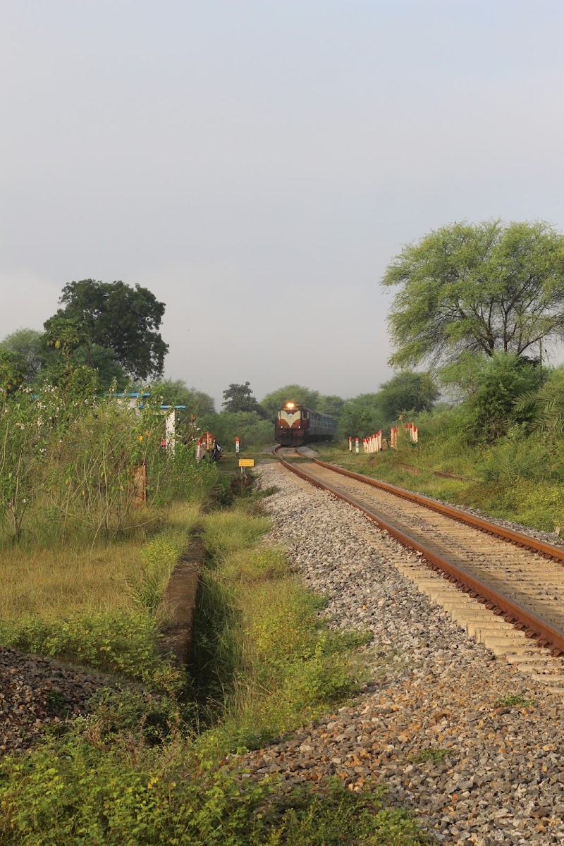 Kutrukhamar PH - Kutrukhamar PH, NH201, Odisha 766002, India