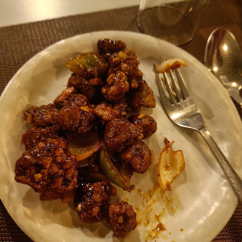 URBAN TADKA - URBAN TADKA, R2H7+V9X, Sarbahal, Jharsuguda, Odisha 768201, India