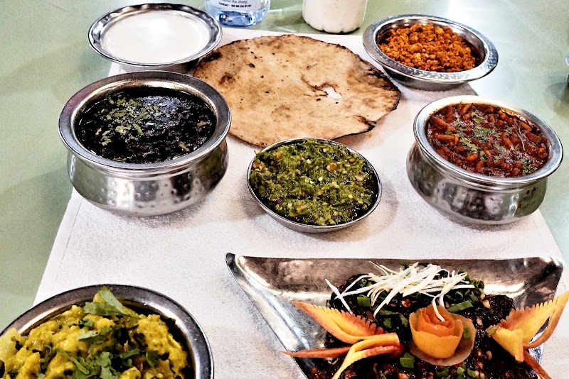 Hotel Nisarg - Best Hotel In Chincholikati | Best Restaurant In Chincholikati | Best Maharashtrian Food - Hotel Nisarg - Best Hotel In Chincholikati | Best Restaurant In Chincholikati | Best Maharashtrian Food Solapur - Pune Hwy, Chincholikati, Maharashtra 413255, India