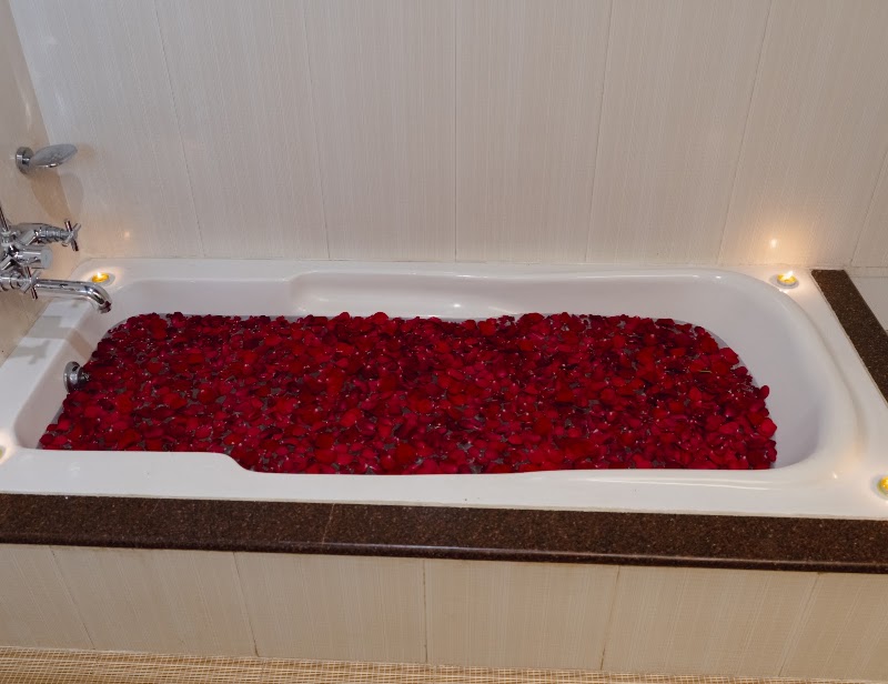 The Silver Swan Boutique Hotel - The Silver Swan Boutique Hotel, Thiba Rd, opp. Government Guest House, Mal Naka, Abhyudhya Nagar, Ratnagiri, Maharashtra 415612, India