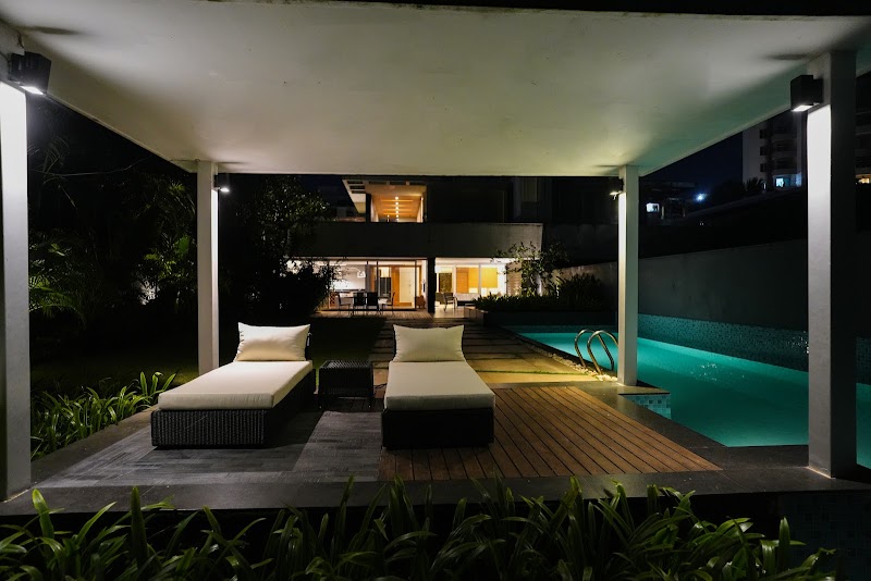 Drakensberg Destinations - Drakensberg Destinations, Infiniti Bay, NH 17A, Holy Cross Colony, Vasco Da Gama, Dabolim, Goa 403711, India
