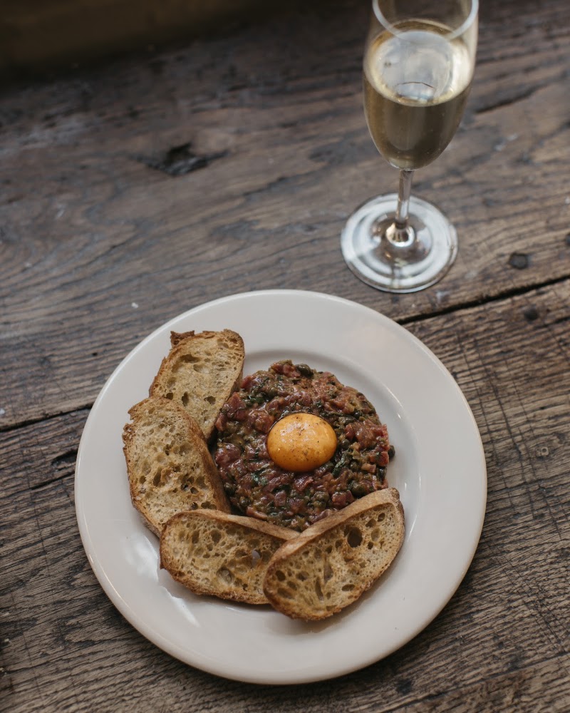 Wine Bar Mayfair - Wine Bar Mayfair 64 S Audley St, London W1K 2QT, UK