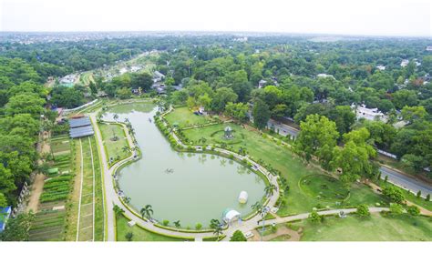 Rajdhani Vatika - Rajdhani Vatika Ground Floor Paatliputra, Park, Sri Krishna Puri, Patna, Bihar 800001, India