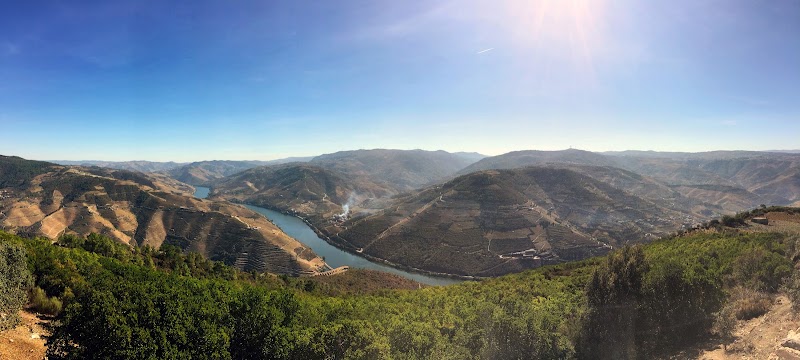 Peso da Régua - Peso da Régua Peso da Régua, Portugal