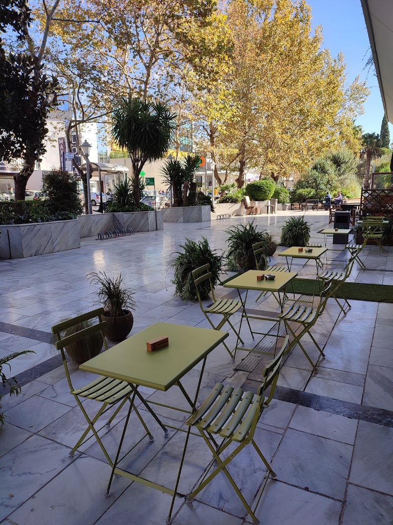 Marousi - Marousi, Greece