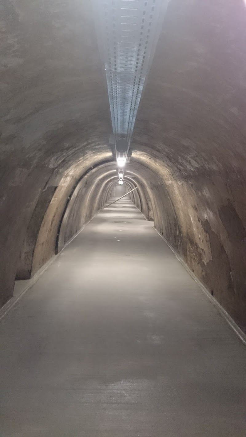 Mesnička ulica - Mesnička ulica Mesnička ul., 10000, Zagreb, Croatia
