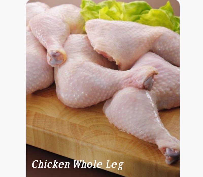 Taja chicken Center.( Jitu bhai) fing. - Taja chicken Center.( Jitu bhai) fing., purana bus steation, Fingeshwar, Gadahidihi, Chhattisgarh 493992, India