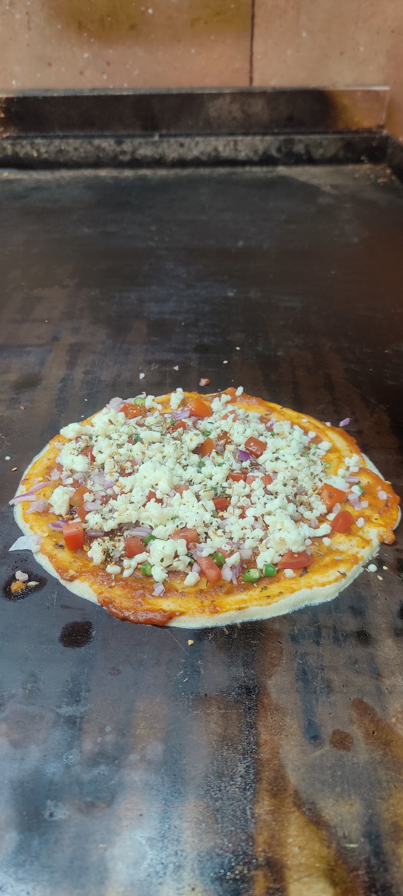 The Tamil Bhawan - The Tamil Bhawan 36P, Huda Market Rd, Urban Estate, Sector 7, Gurugram, Haryana 122001, India