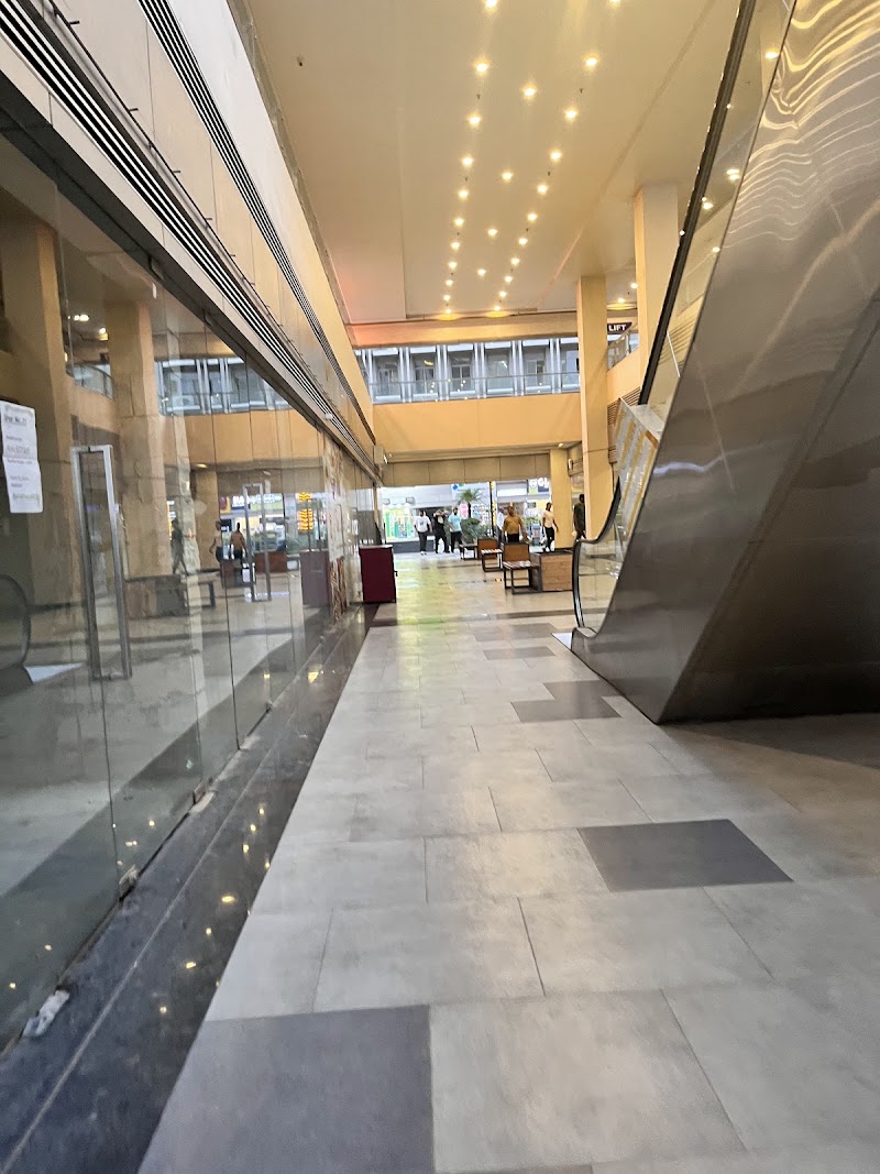 M3M Tee Point - M3M Tee Point, Sector 65, Gurugram, Haryana 122101, India