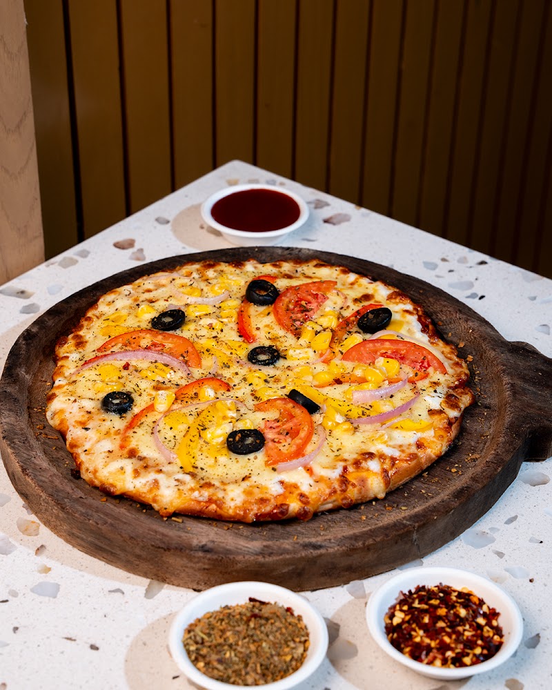 Mr. Sandwich - Mr. Sandwich Shop no 8, shivam residency, Durga Nursery Rd, Shiv Park Colony, Shakti Nagar, Udaipur, Rajasthan 313002, India